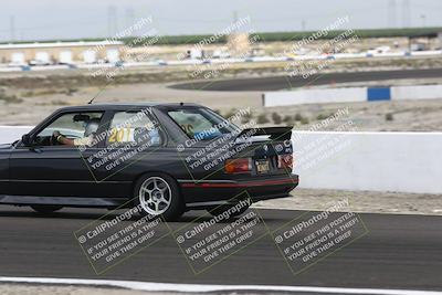 media/May-04-2025-BMW Club of San Diego (Sun) [[f50409f436]]/A group/Turn 6/